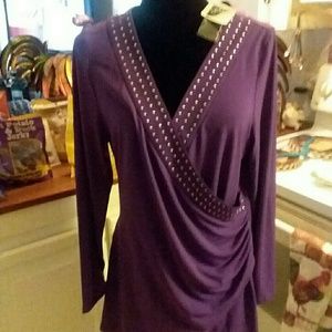 NWT!!    Shape FX LYCRA